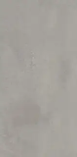 Керамогранит 136851 Reaction Oxygen Naturale Rect 60x120