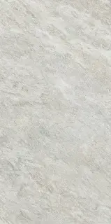 Керамогранит 136587 Dicta Ceres Nat.Ret. 60x120