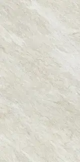 Керамогранит 136588 Dicta Metis Nat.Ret. 60x120