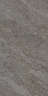 Керамогранит 136586 Dicta Rhea Nat.Ret. 60x120