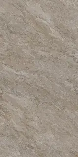 Керамогранит 136584 Dicta Thebe Nat.Ret. 60x120