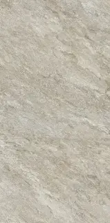 Керамогранит 136583 Dicta Ariel Nat.Ret. 60x120