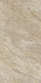 Керамогранит 136585 Dicta Eris Nat.Ret. 60x120