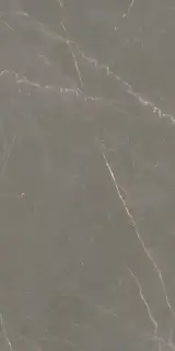 Керамогранит 135070 Bronze Amani Lap Ret 60x120