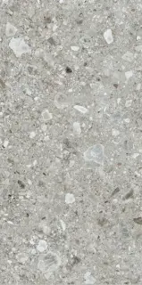 Керамогранит 136566 Reaction Museum Naturale Rect 60x120