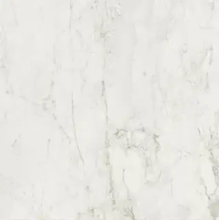 Керамогранит 136289 Medley Prince Molato Ret 120x120