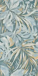 Керамогранит 133488 Alchymie Exotic Sky Nat Ret 60x120