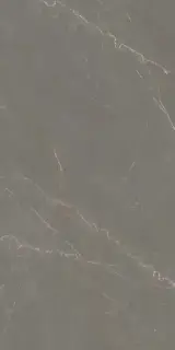 Керамогранит 135071 Bronze Amani Nat Ret 60x120