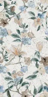 Керамогранит 133485 Alchymie Silky Nat Ret 60x120