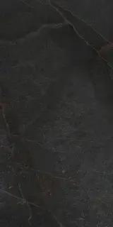 Керамогранит 133326 On Stage Adelphi Molato Ret 60x120