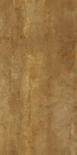 Керамогранит 133452 Bold Solar Naturale Rettificato 60x120