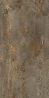 Керамогранит 133451 Bold Lively Naturale Rettificato 60x120