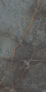 Керамогранит 133325 On Stage Fortune Molato Ret 60x120