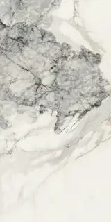 Керамогранит 133323 On Stage Victoria Molato Ret 60x120