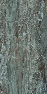 Керамогранит 133322 On Stage Broadway Molato Ret 60x120