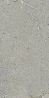 Керамогранит 133281 Azimuth Time Molato Ret 60x120