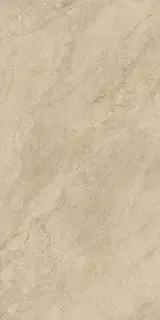 Керамогранит 133280 Azimuth Meridian Molato Ret 60x120