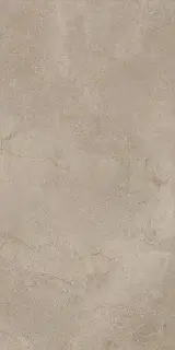 Керамогранит 133282 Azimuth Vector Molato Ret 60x120