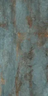 Керамогранит 133050 Bold Supreme Naturale Rettificato 60x120