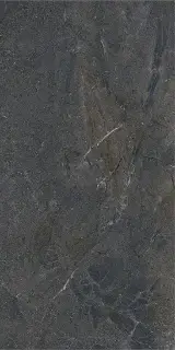 Керамогранит 133278 Azimuth Alpha Molato Ret 60x120