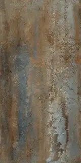 Керамогранит 133051 Bold Beat Naturale Rettificato 60x120