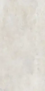 Керамогранит 133049 Bold Silvery Naturale Rettificato 60x120