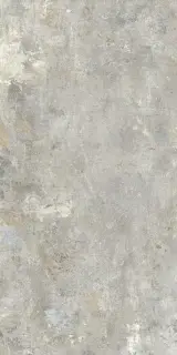 Керамогранит 133047 Bold Fire Naturale Rettificato 60x120