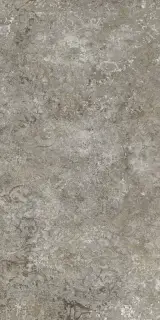 Керамогранит 133048 Bold Concert Naturale Rettificato 60x120