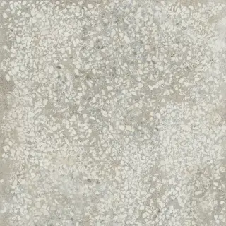 Керамогранит 132322 Orangerie Florio Naturale Rettificato 60x60