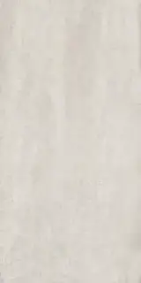 Керамогранит 133044 Bold Hero Naturale Rettificato 60x120