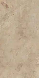 Керамогранит 129200 Elegance Molata Ret 60x120