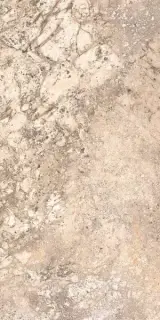 Керамогранит OROBIANCO 12BG 60x120