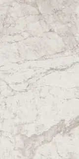 Керамогранит 129197 Stone White Molata Ret 60x120