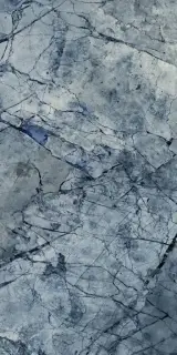 Керамогранит 129198 Heaven Molata Ret 60x120