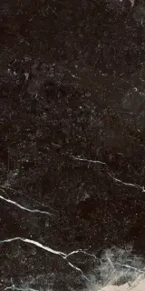 Керамогранит 129195 Vogue Molata Ret 60x120