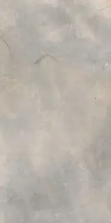 Керамогранит 129196 Mystic Molata Ret 60x120