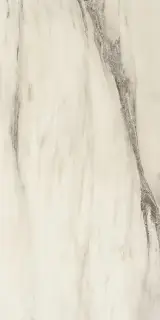 Керамогранит 127711 Grace Serenade Lev+Ret 60x120