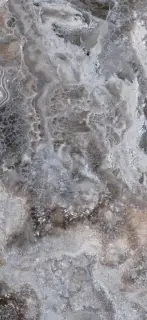 Керамогранит 128569 Astral Ret+Lev 120x260