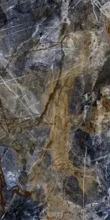 Керамогранит 127709 Drops Serenade Lev+Ret 60x120