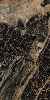 Керамогранит 127688 Treasure Serenade Lev+Ret 60x120