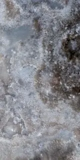 Керамогранит 127700 Astral Serenade Lev+Ret 60x120