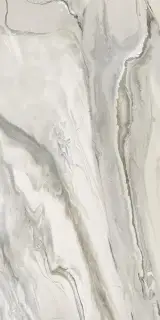 Керамогранит 127708 Fluid Serenade Lev+Ret 60x120