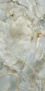 Керамогранит 127706 Urania Serenade Lev+Ret 60x120