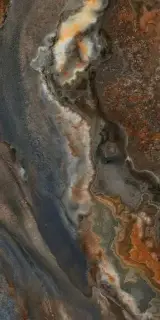 Керамогранит 127681 Cosmic Serenade Lev+Ret 60x120