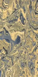 Керамогранит 127683 Painting Serenade Lev+Ret 60x120