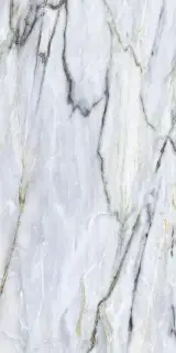 Керамогранит 127684 Harmony Serenade Lev+Ret 60x120