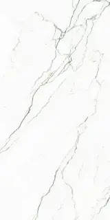 Керамогранит 127043 Segesta Verde Luc Ret 60x120