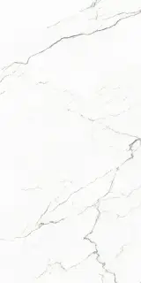 Керамогранит 127042 Segesta Verde Nat Ret 60x120