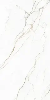 Керамогранит 127045 Segesta Caramel Luc Ret 60x120