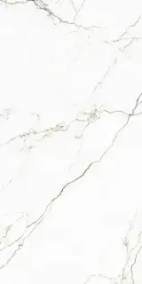 Керамогранит 127044 Segesta Caramel Nat Ret 60x120